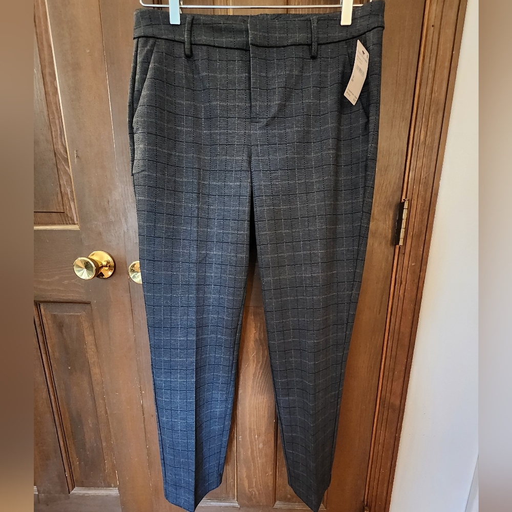 Women's Suit pants Liverpool Los Angeles size 10